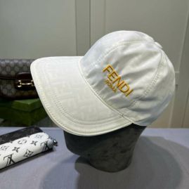 Picture of Fendi Cap _SKUFendiCapdxn072693